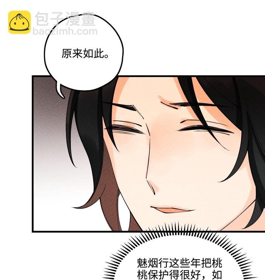 022 现在就回答我(1/2)-第22话