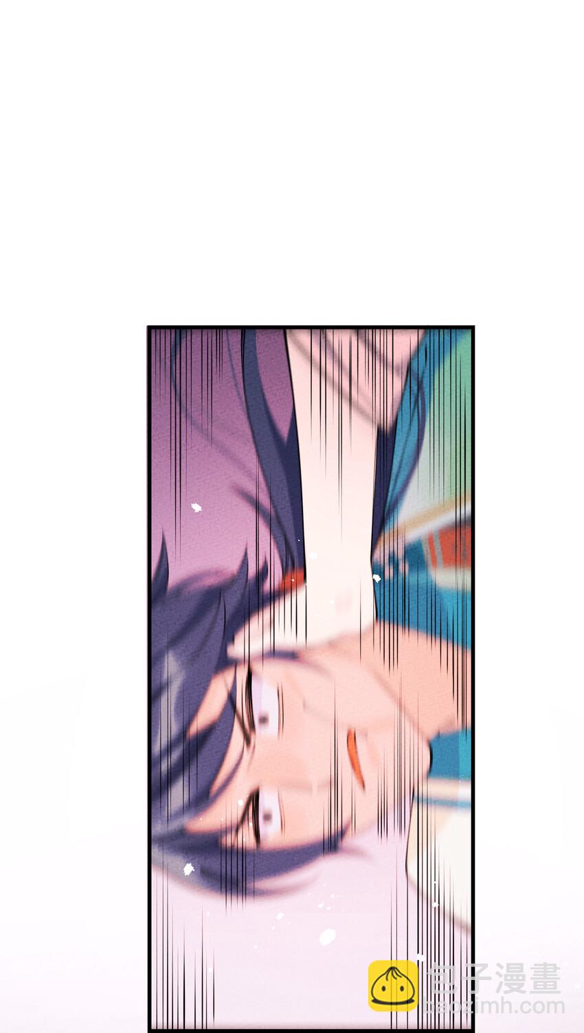 022 现在就回答我(1/2)-第22话