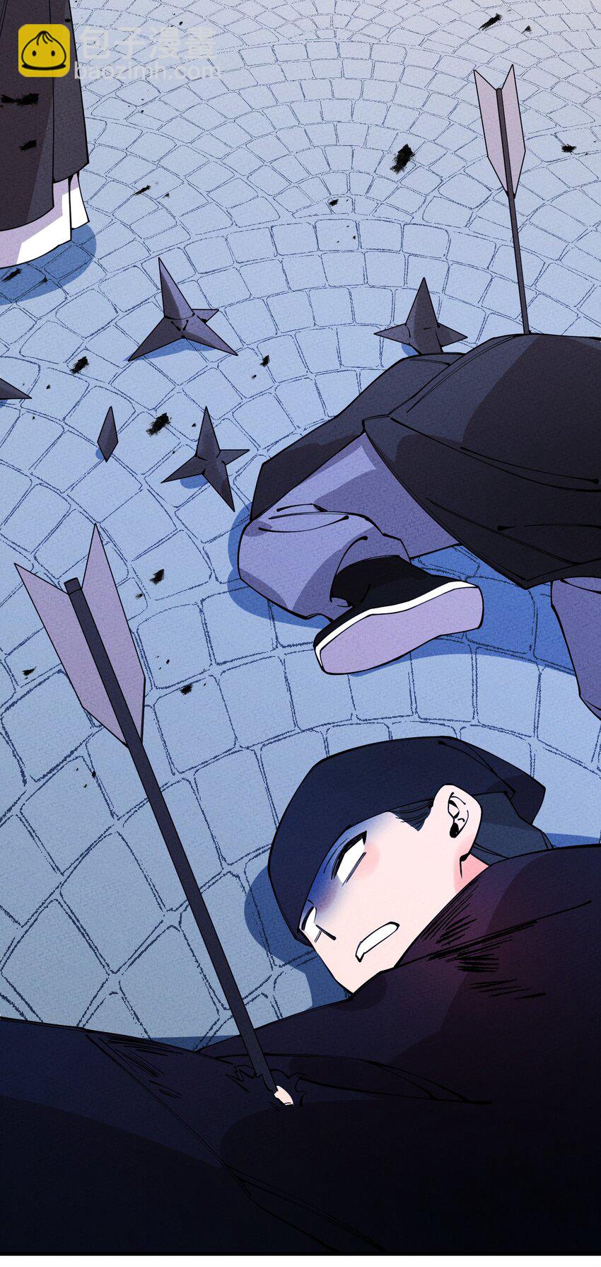 024 巧遇(1/2)-第24话