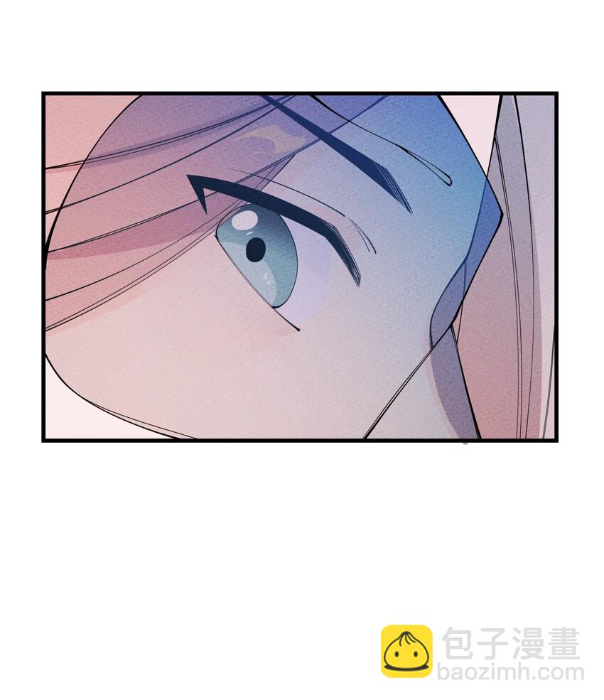 028 互惠互利！(1/2)-第28话