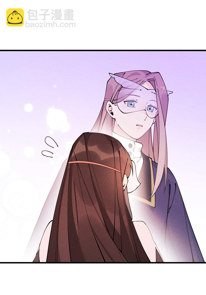 028 互惠互利！(1/2)-第28话