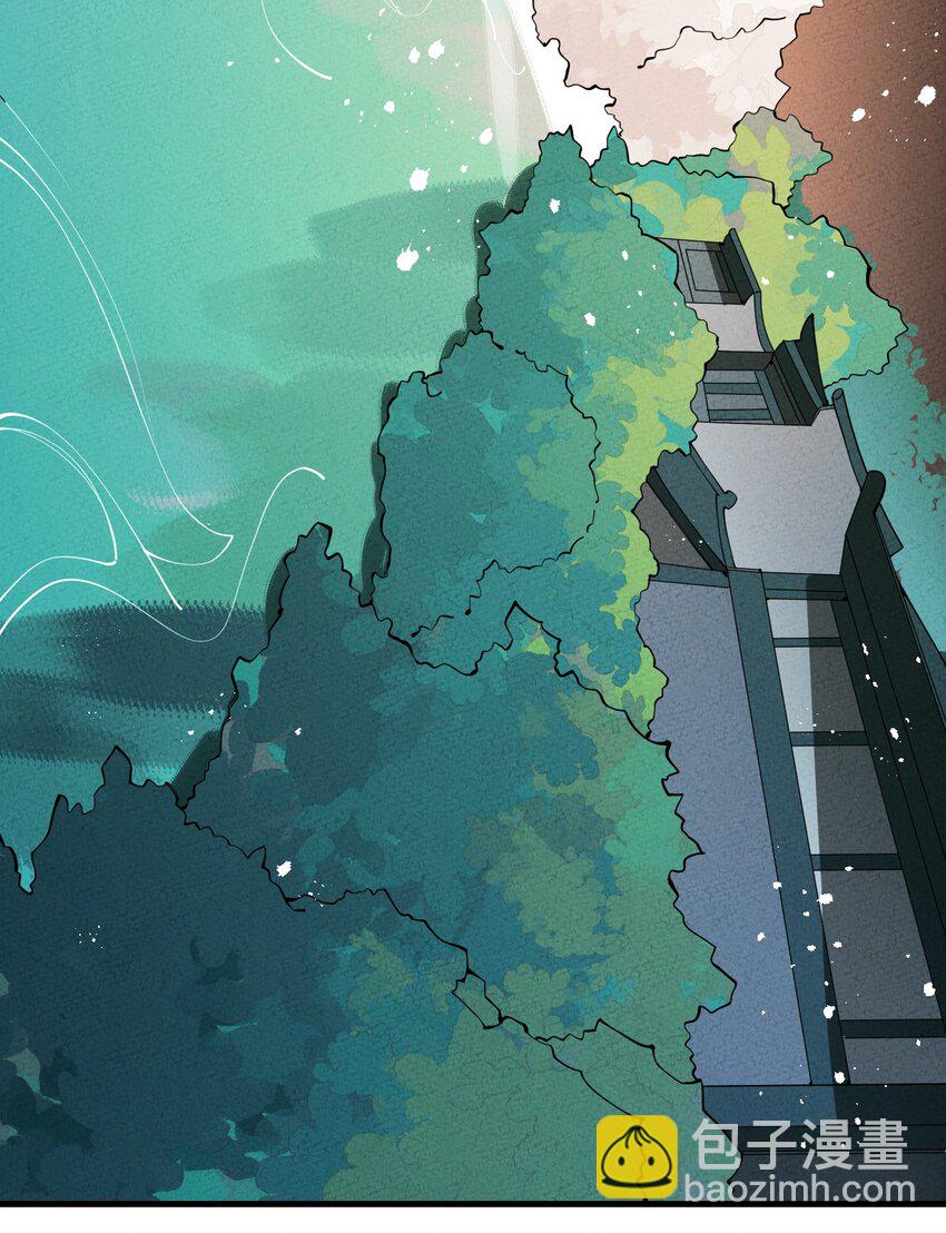 028 互惠互利！(1/2)-第28话