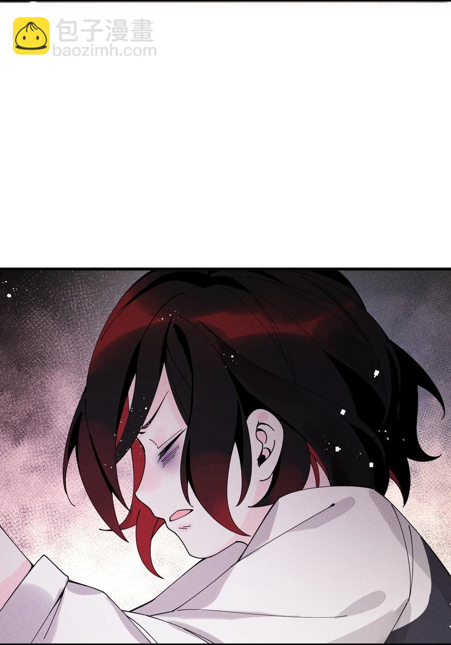 030 天弃之人(1/2)-第30话