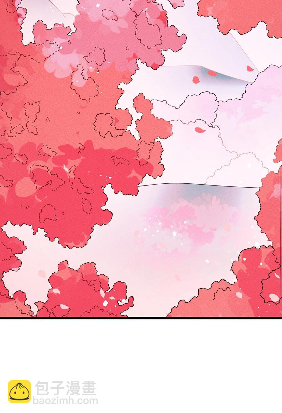 030 天弃之人(1/2)-第30话