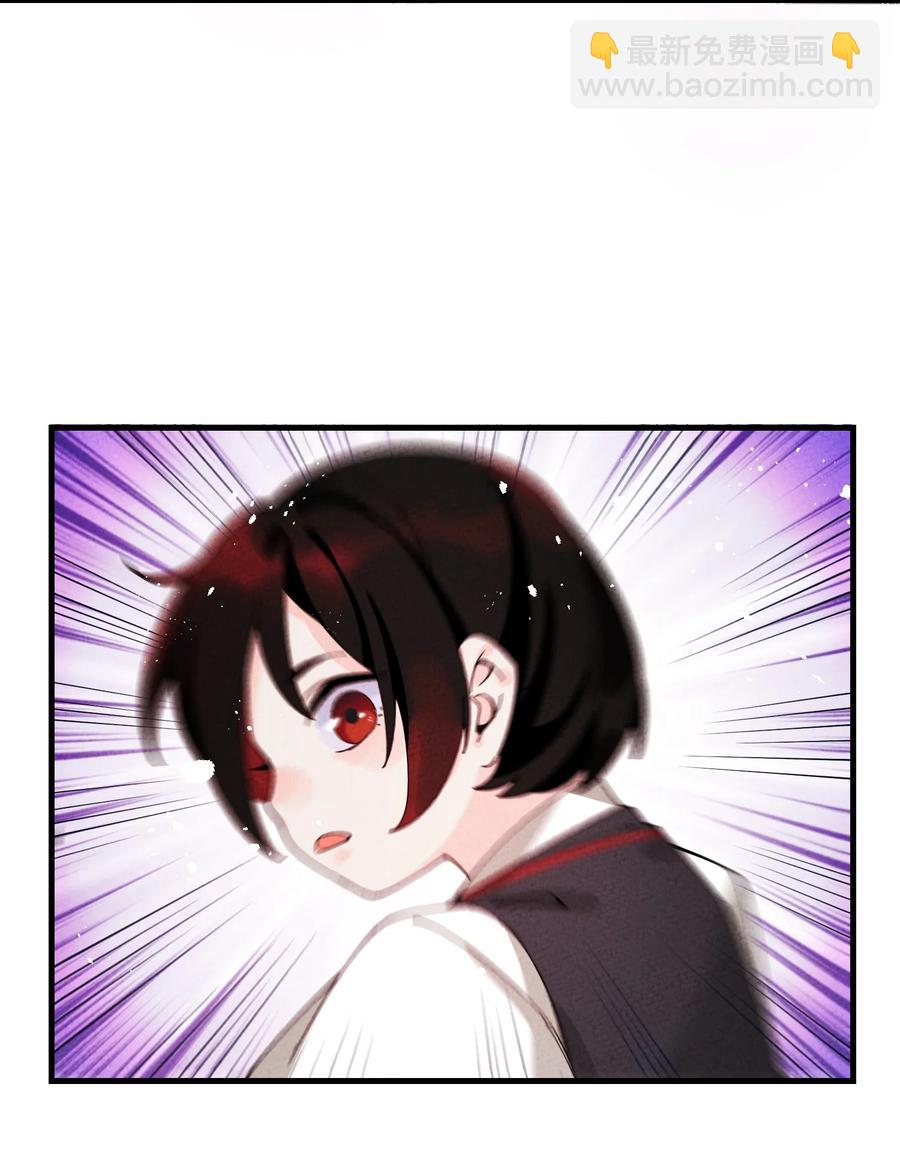 030 天弃之人(1/2)-第30话