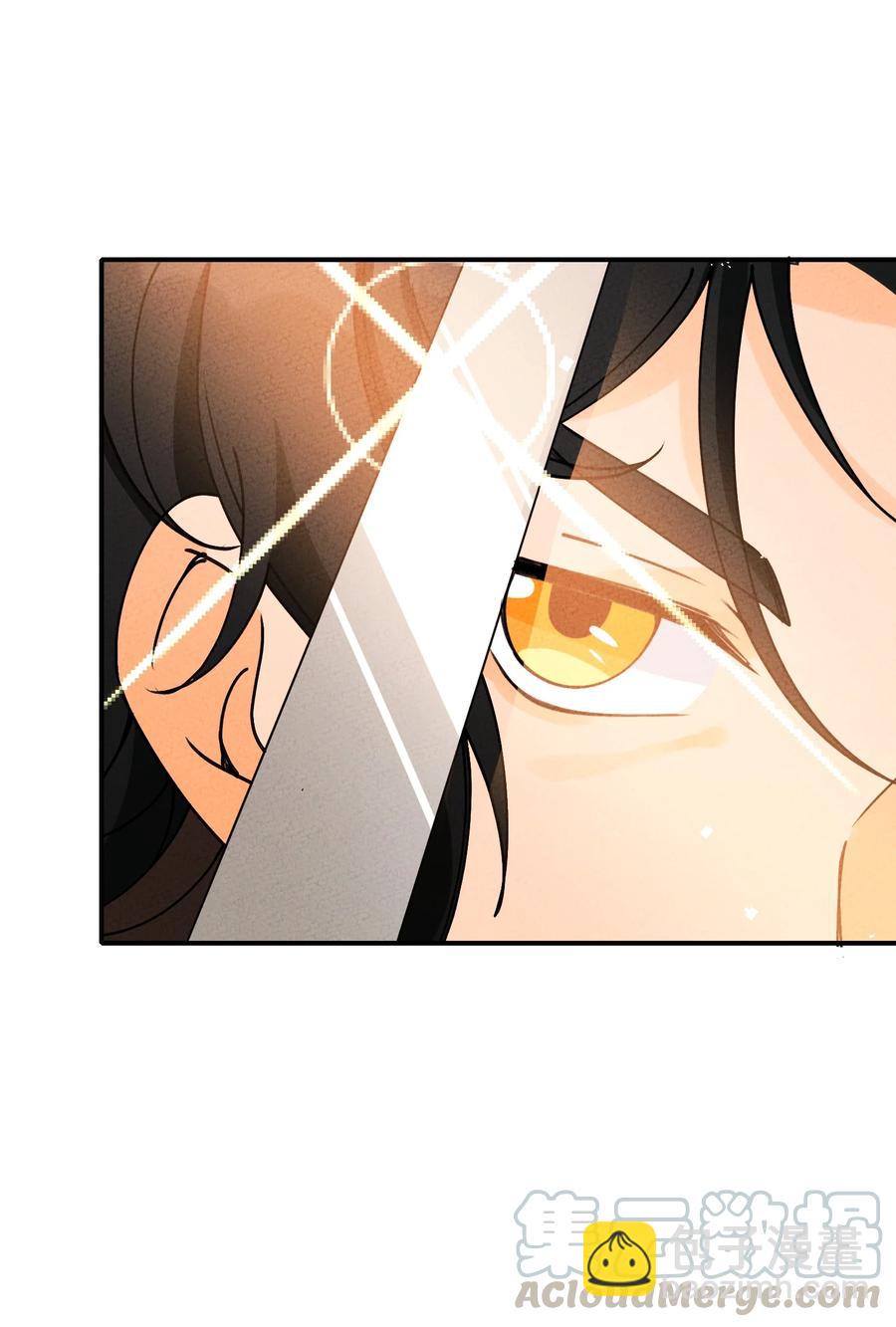 034 想太多&hellip;&hellip;(1/2)-第34话