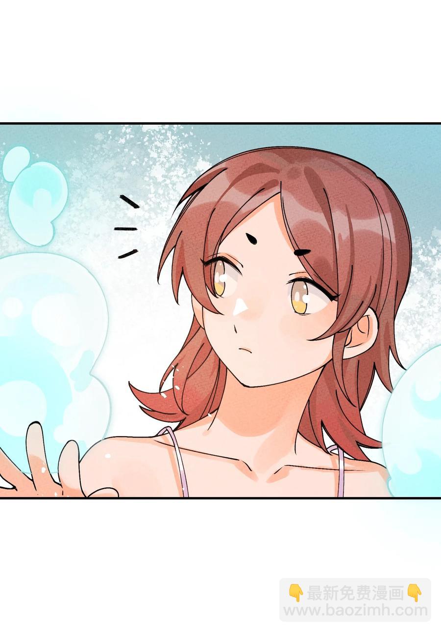 036 西厢百合记(1/2)-第36话