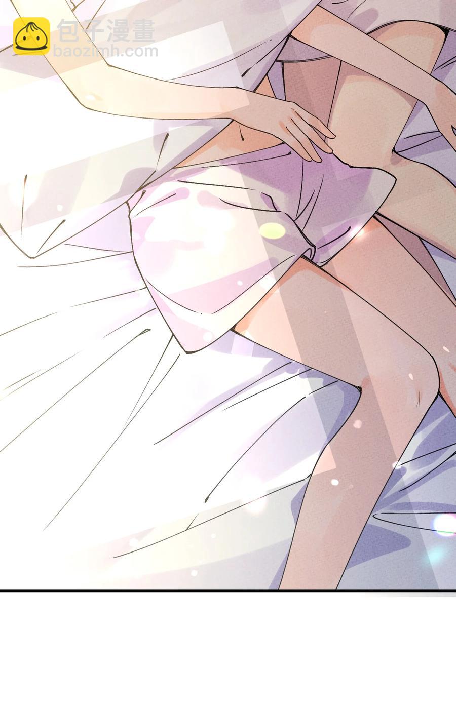 036 西厢百合记(1/2)-第36话