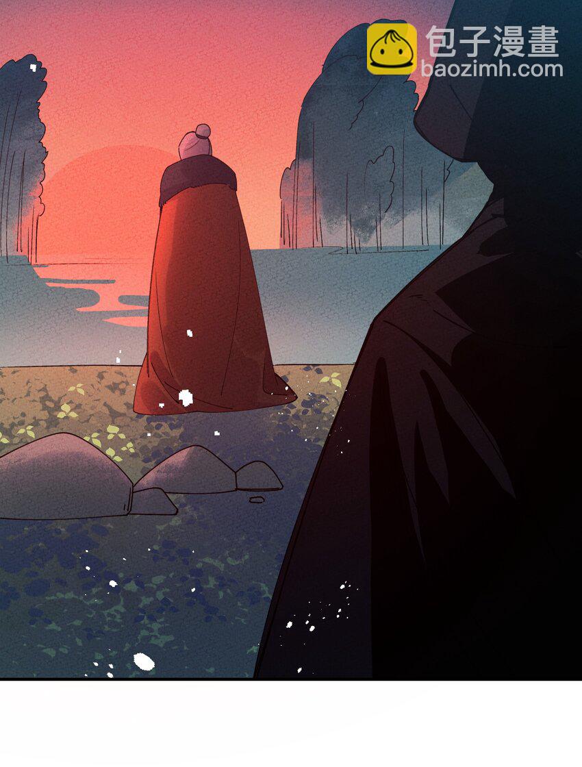 038 刹那芳华(1/2)-第38话