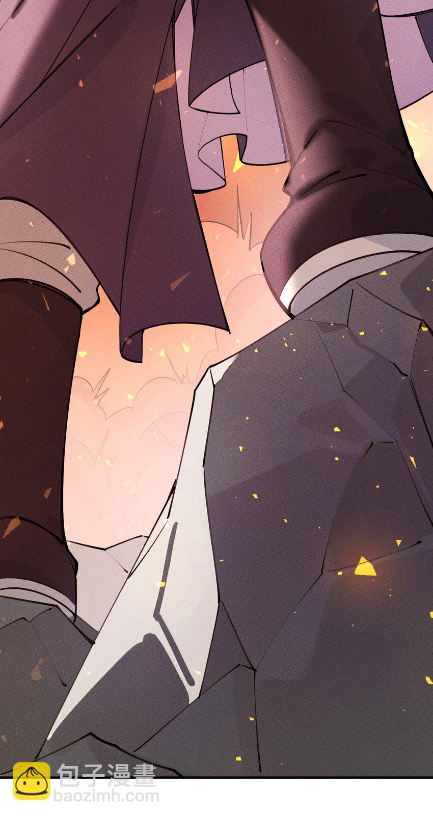 043 荒兽(1/2)-第44话