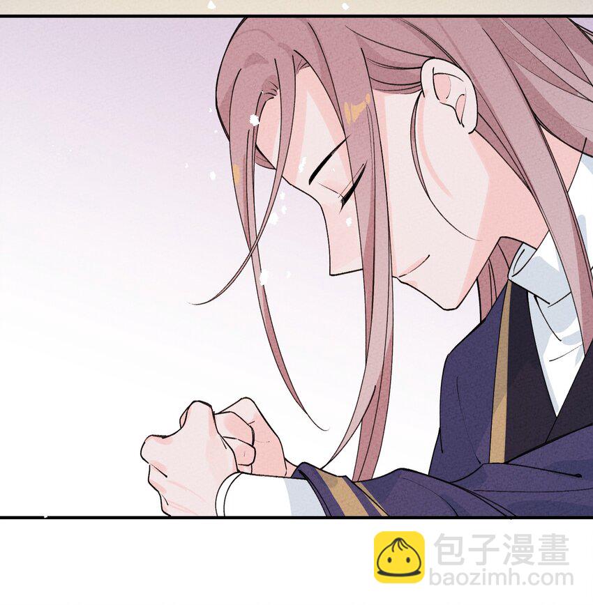 045 救人(1/2)-第46话