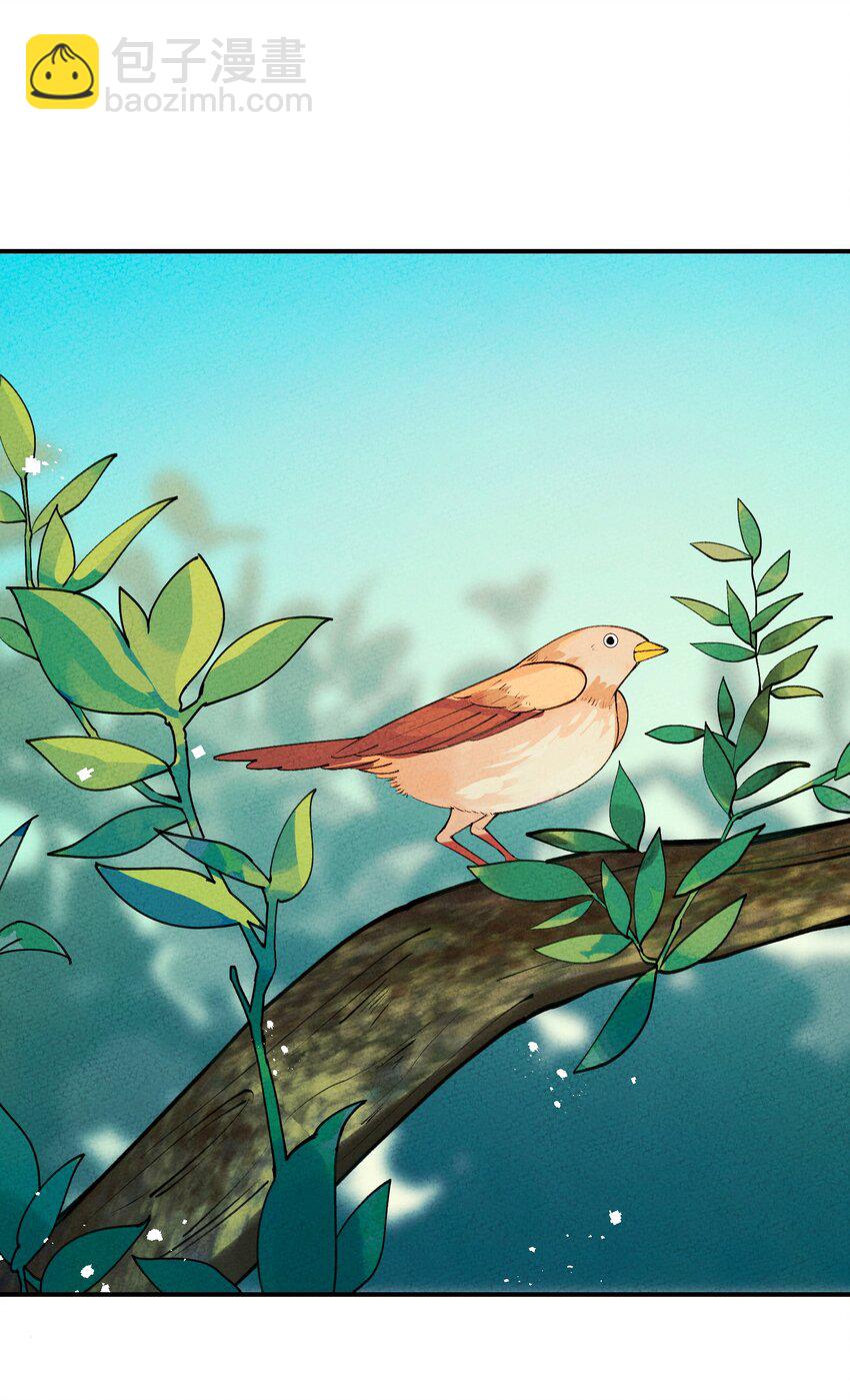 047 你要怎么选？(1/2)-第48话