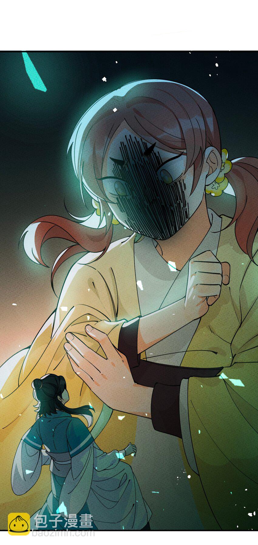 047 你要怎么选？(1/2)-第48话