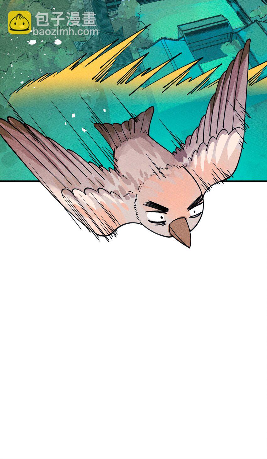 047 你要怎么选？(1/2)-第48话