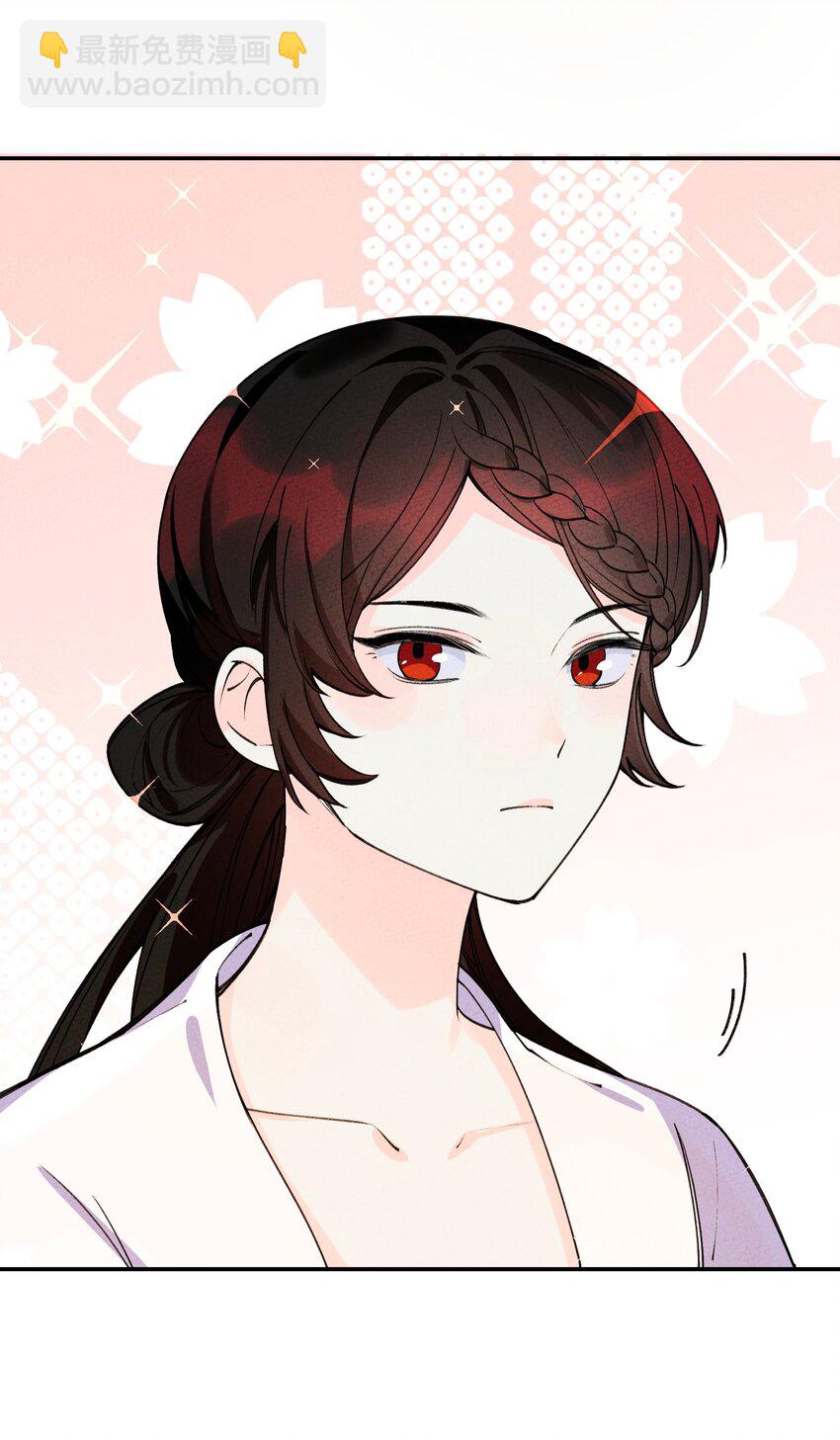 047 你要怎么选？(1/2)-第48话