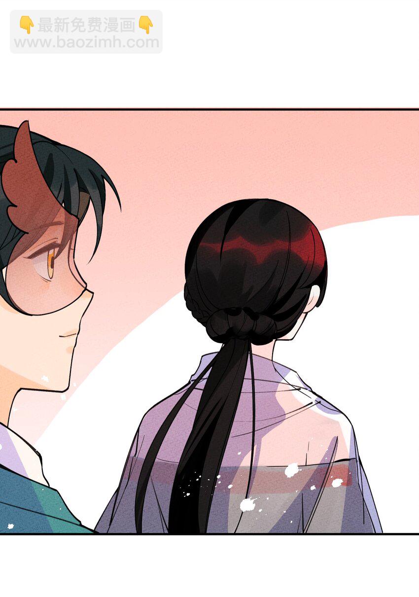 047 你要怎么选？(1/2)-第48话