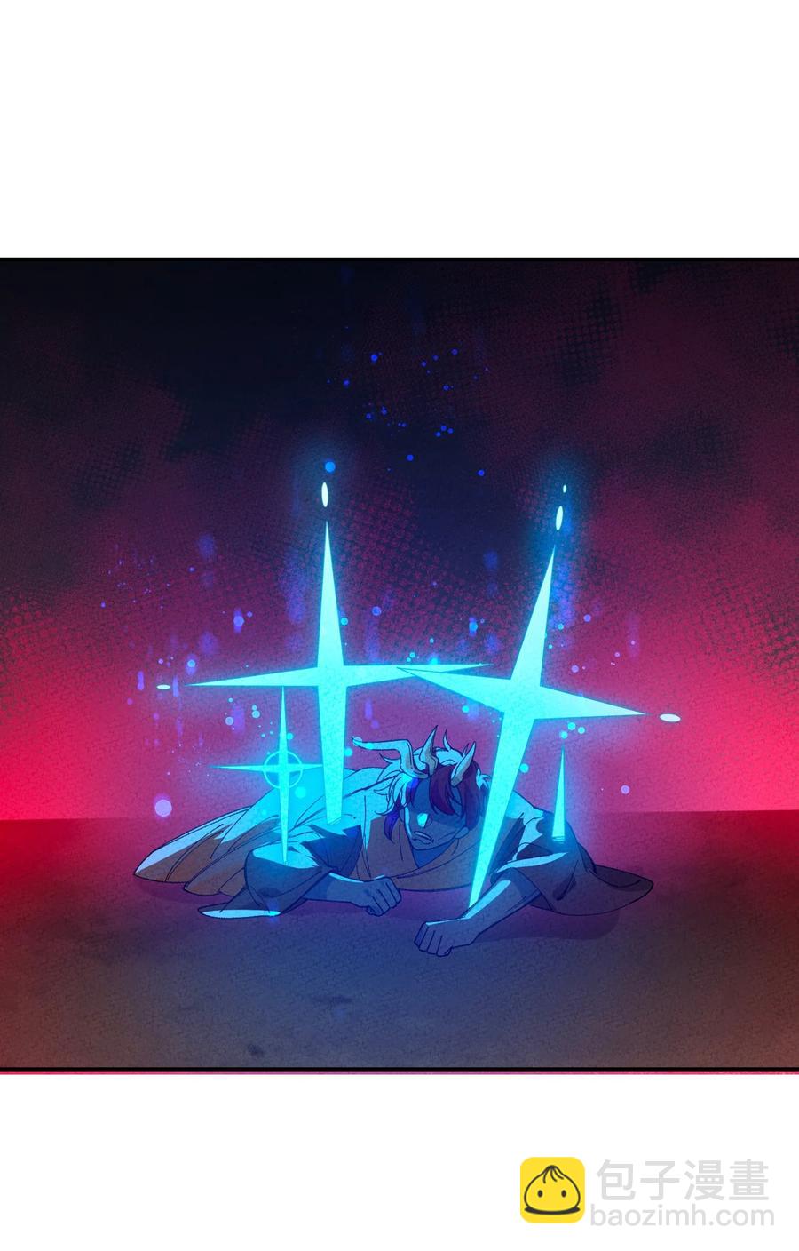 049 想不想不死(1/2)-第50话