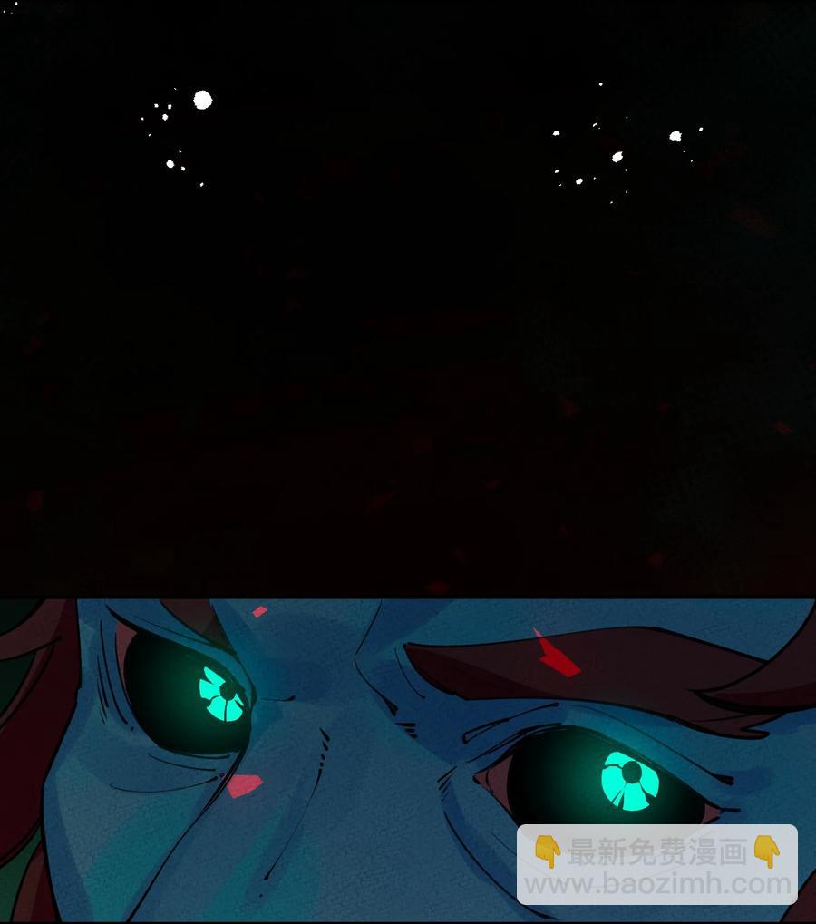 049 想不想不死(1/2)-第50话