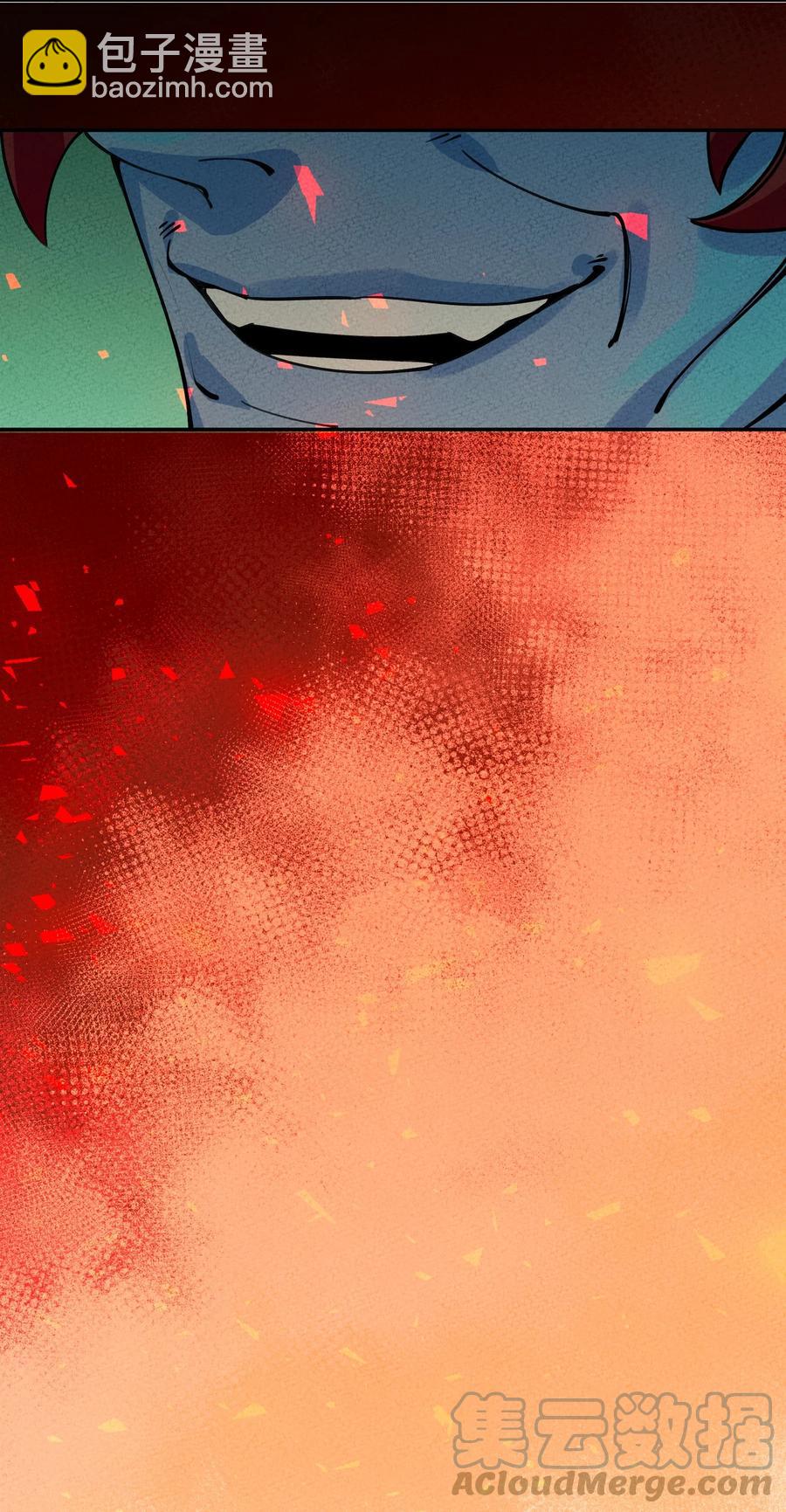 049 想不想不死(1/2)-第50话