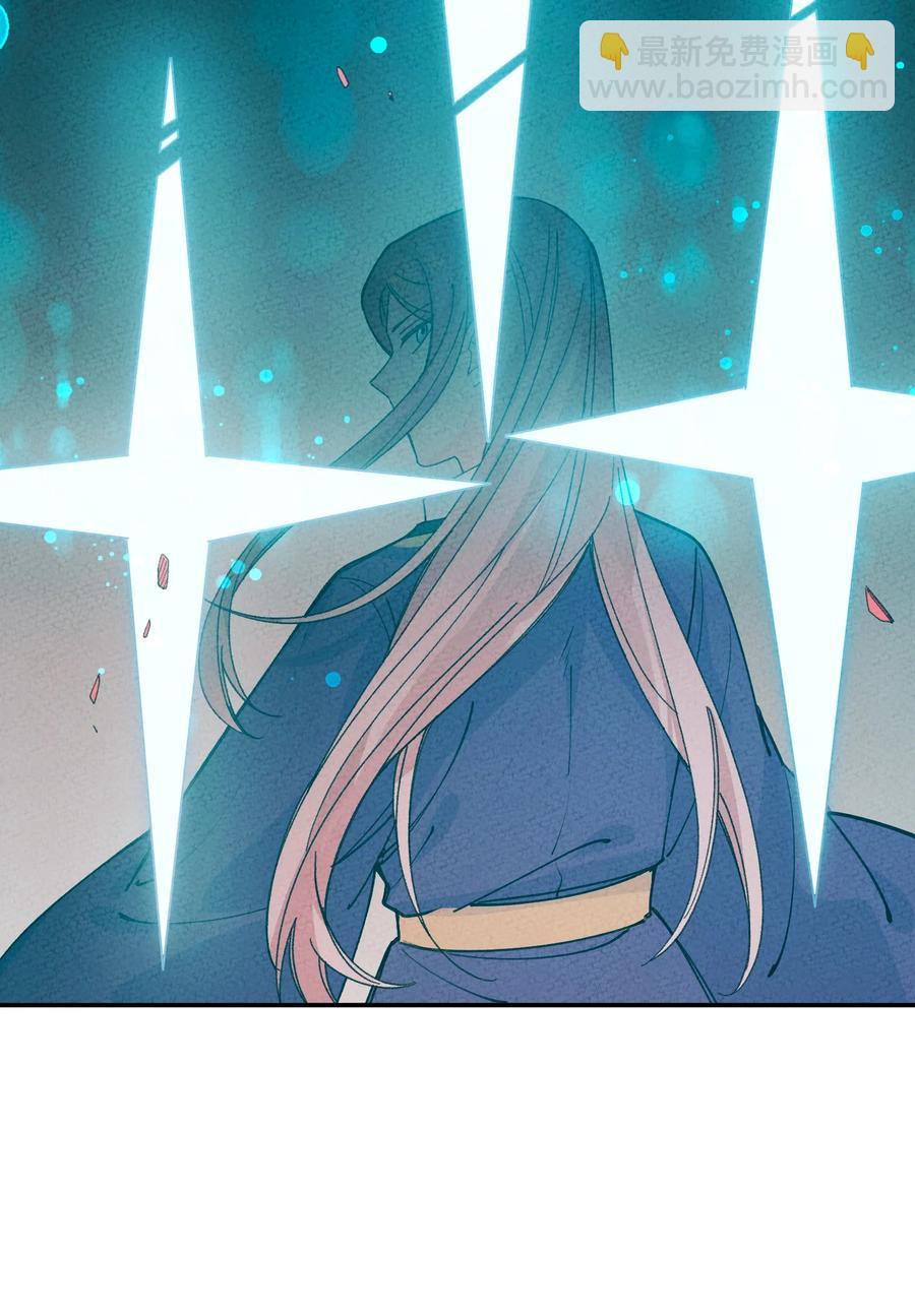 049 想不想不死(1/2)-第50话