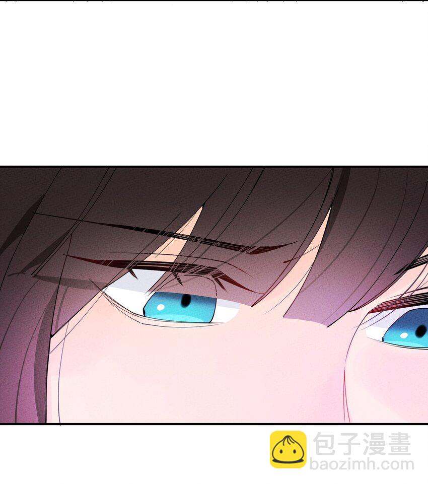 006 要怪就怪你嫁了个凡人书生！(1/2)-第6话