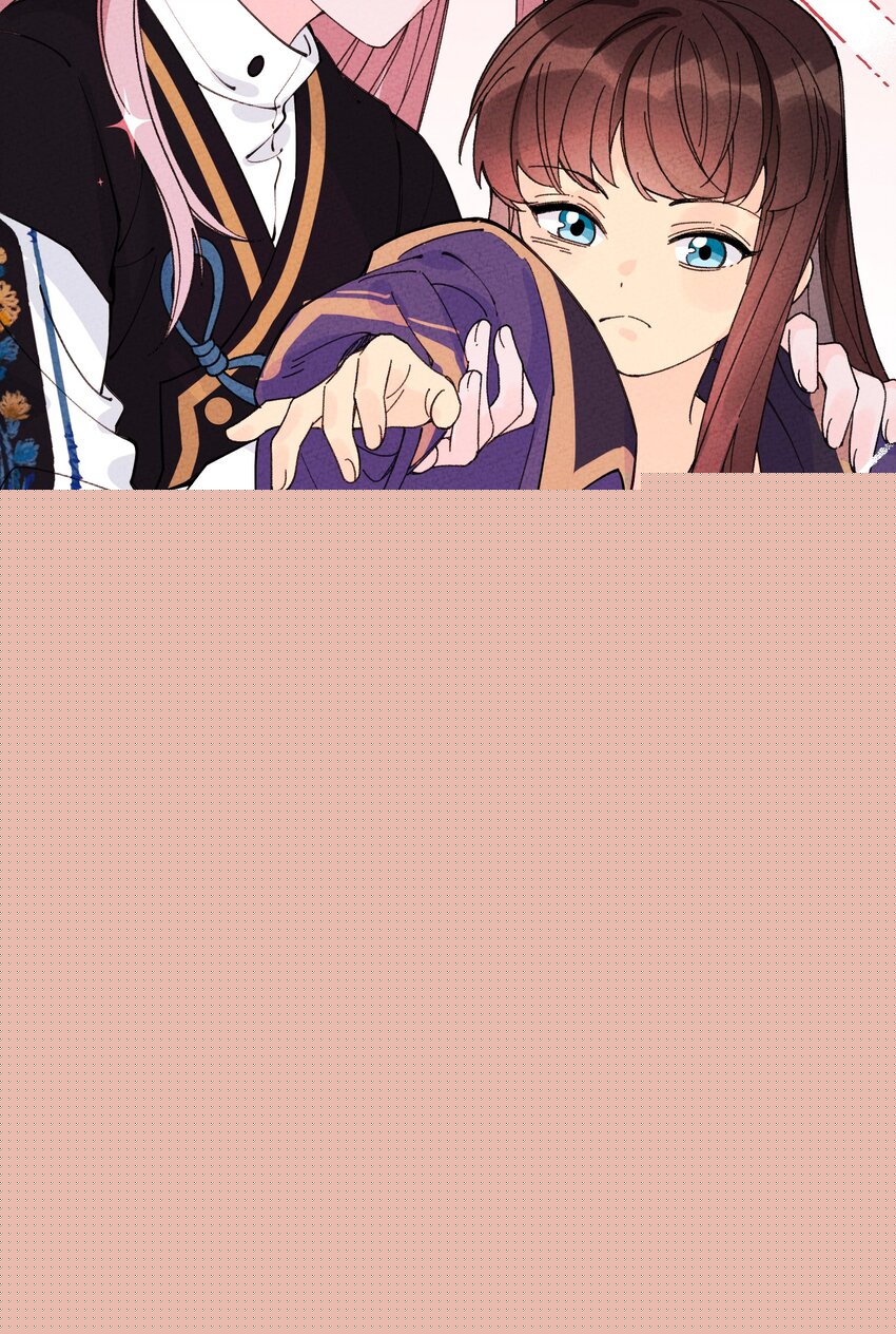 051 我想娶你(1/2)-第52话