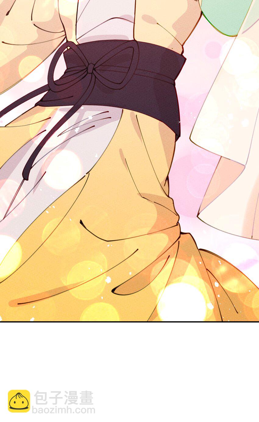 053 玩弄于股掌(1/2)-第54话