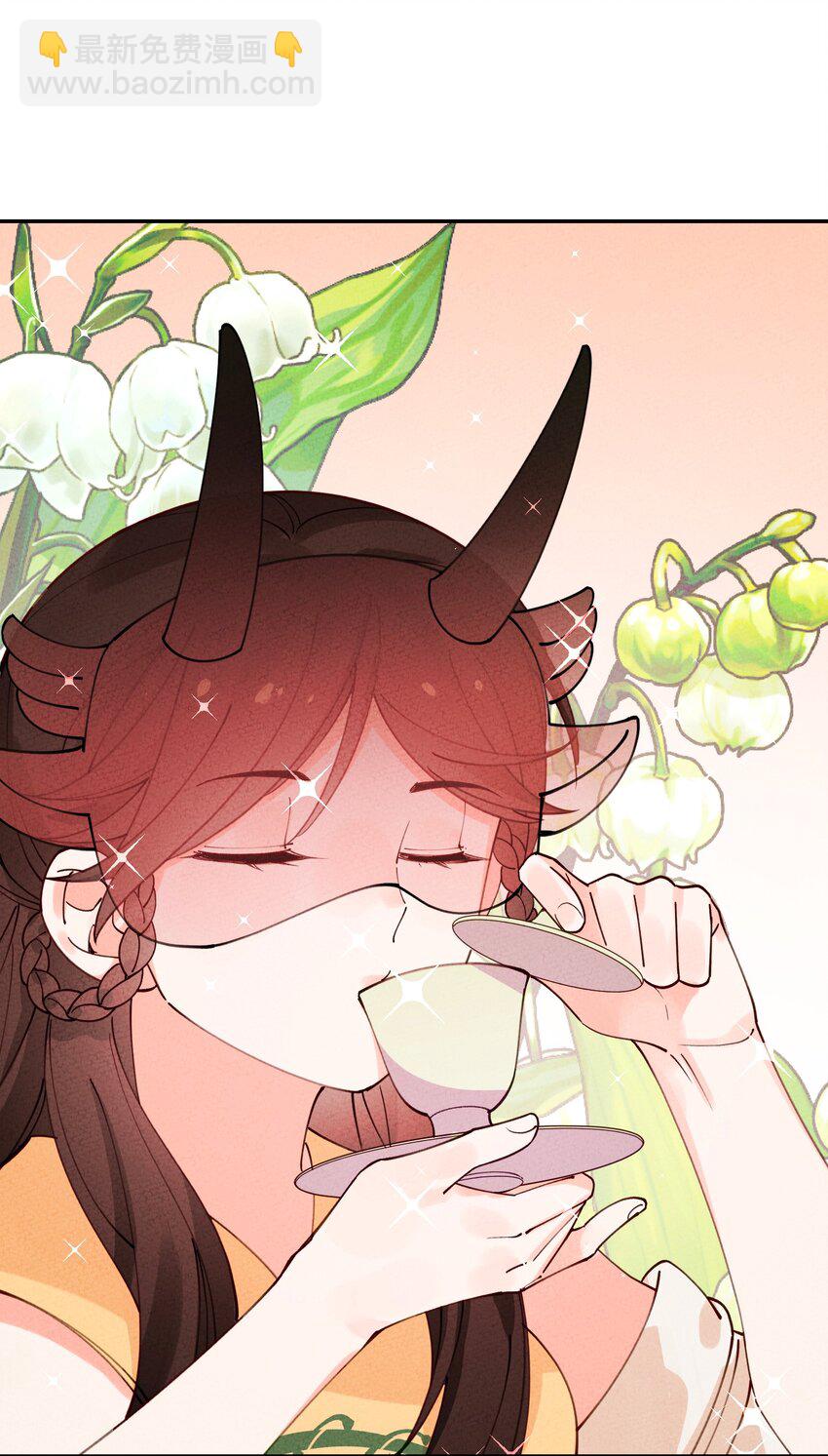 053 玩弄于股掌(1/2)-第54话