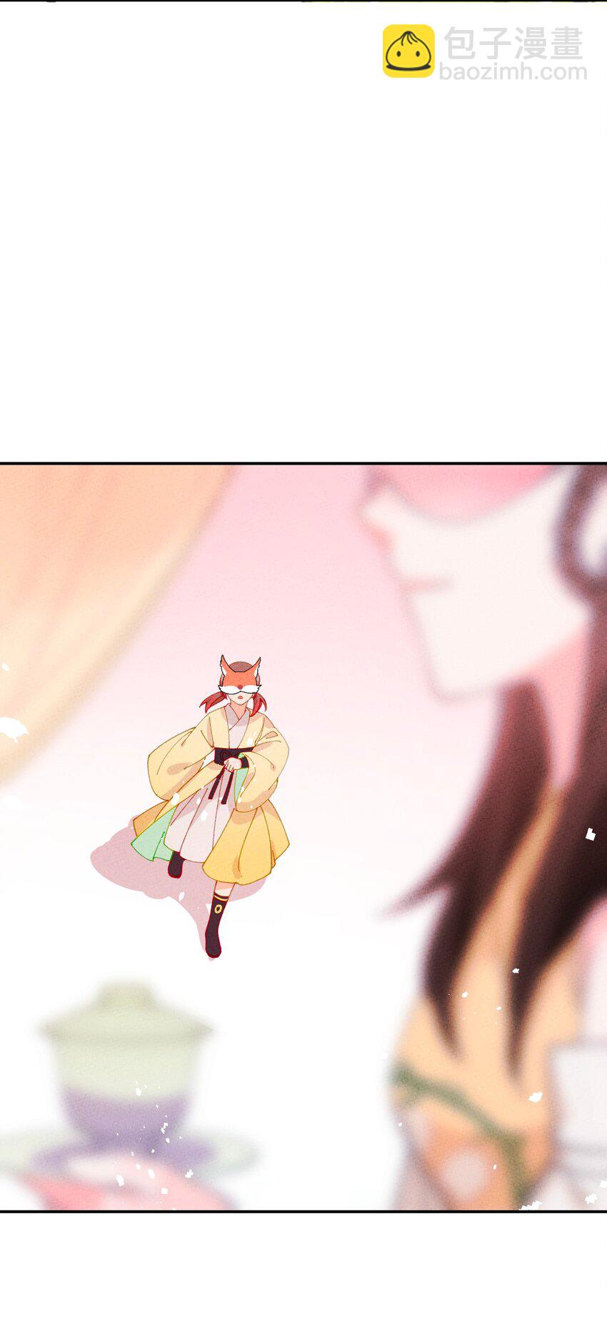 053 玩弄于股掌(1/2)-第54话