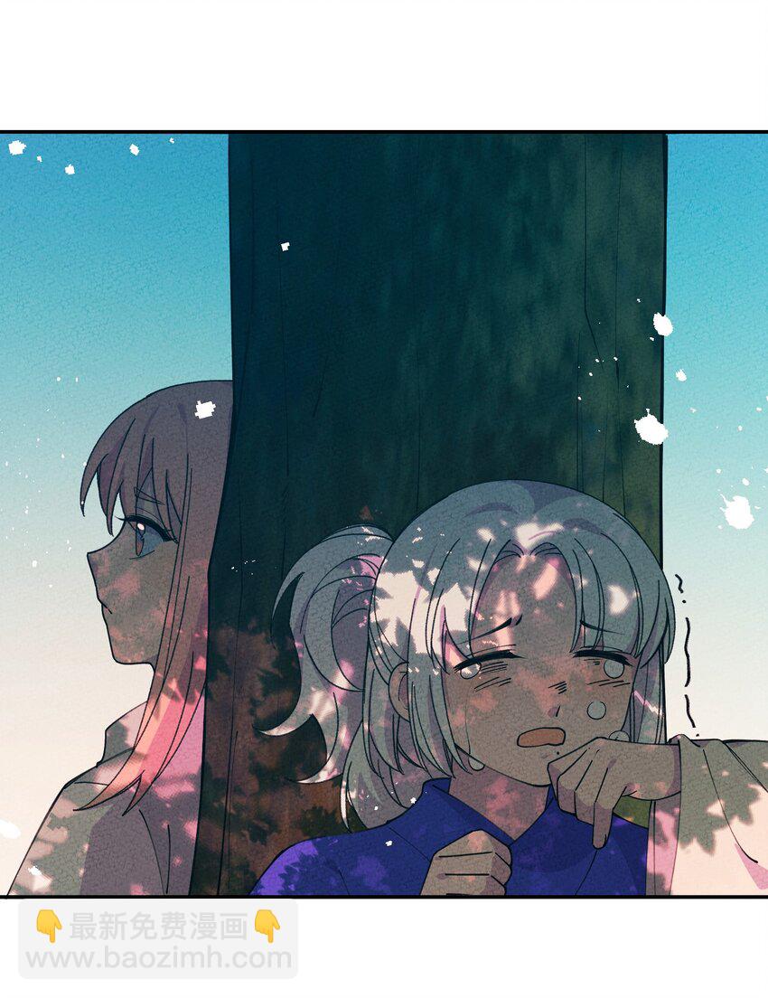 053 玩弄于股掌(1/2)-第54话