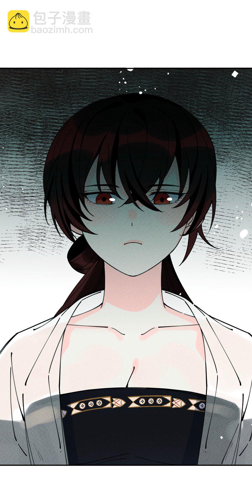 055 找到了(1/2)-第56话