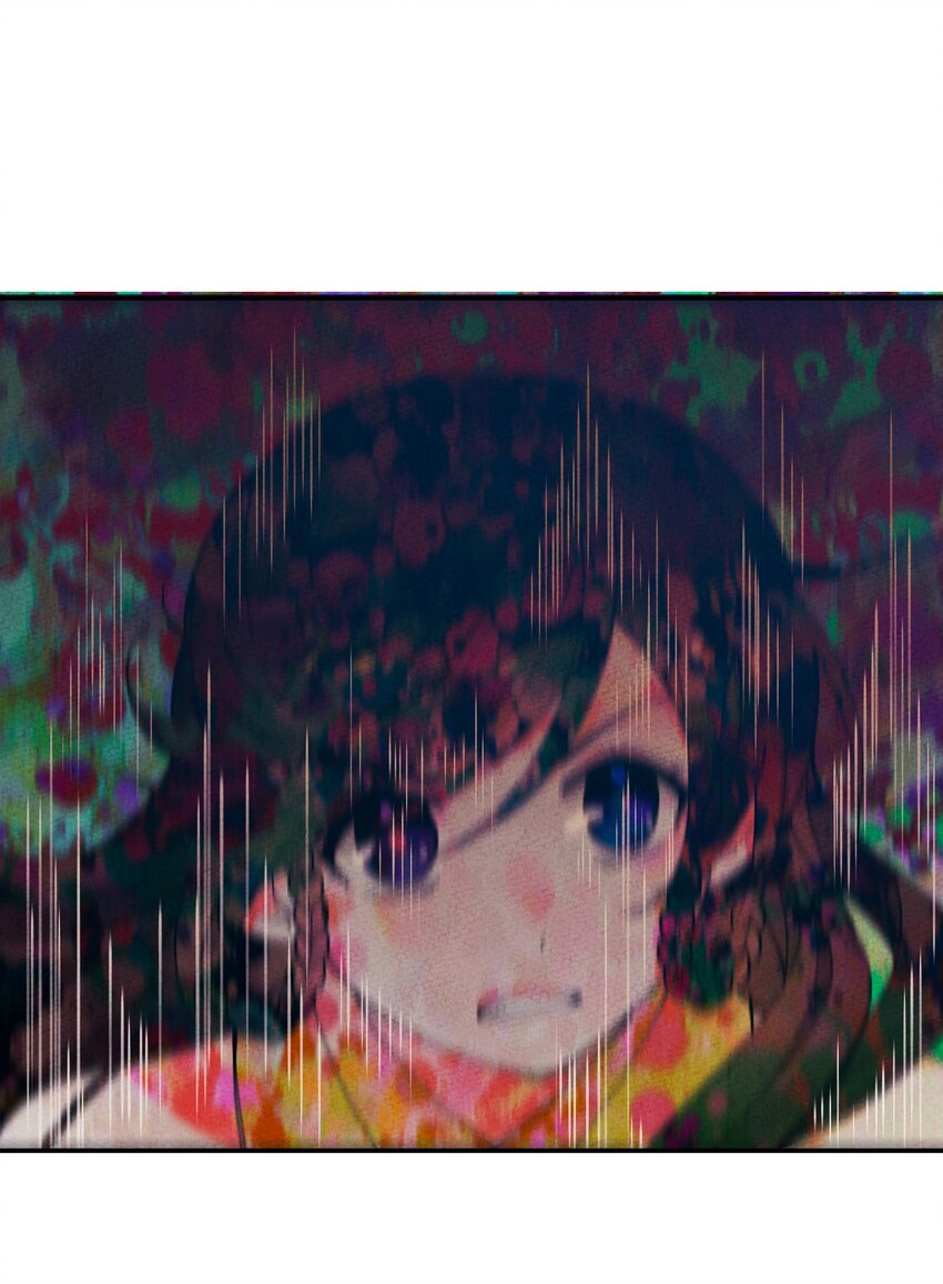 055 找到了(1/2)-第56话