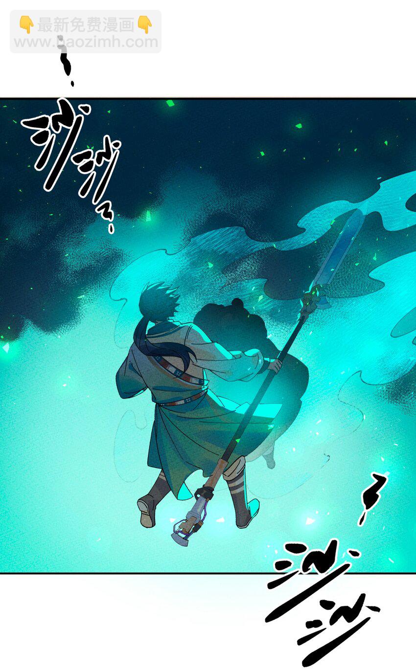 059 输赢(1/2)-第60话