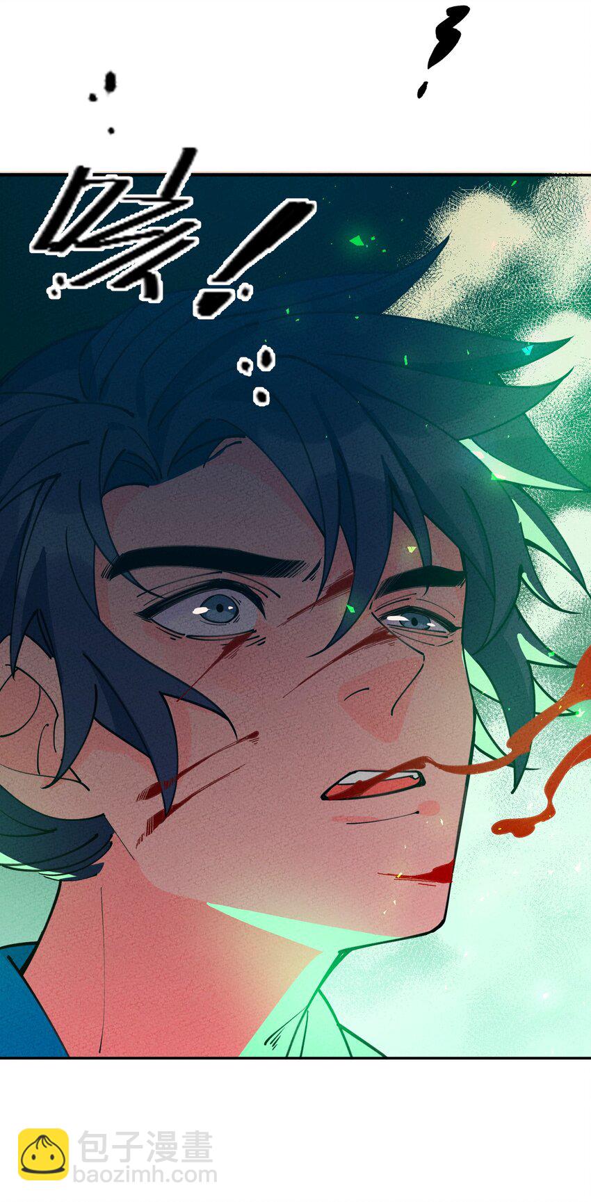 059 输赢(1/2)-第60话