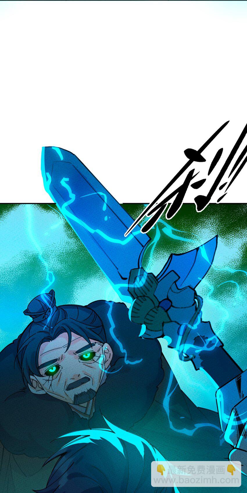 059 输赢(1/2)-第60话