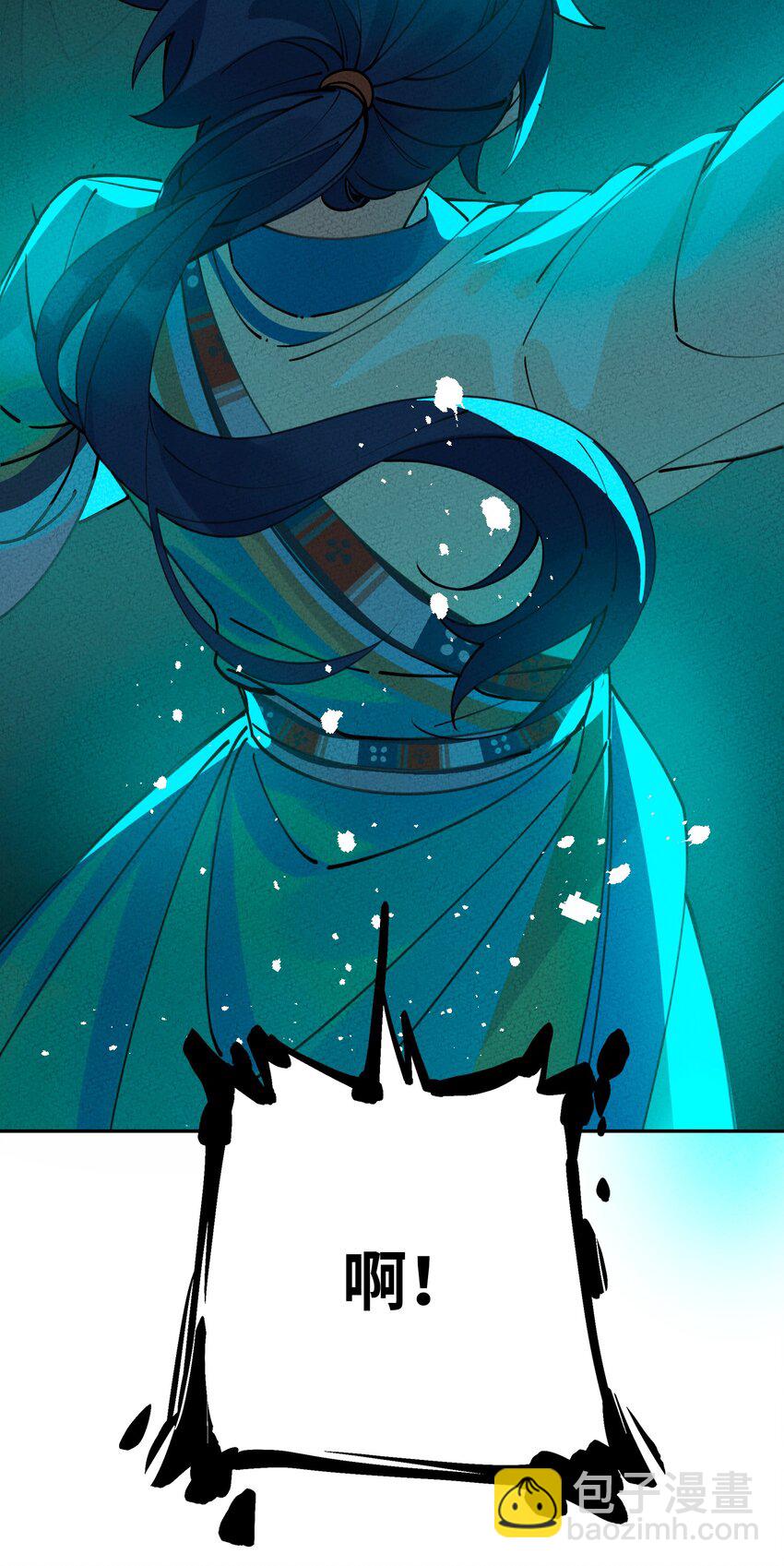 059 输赢(1/2)-第60话