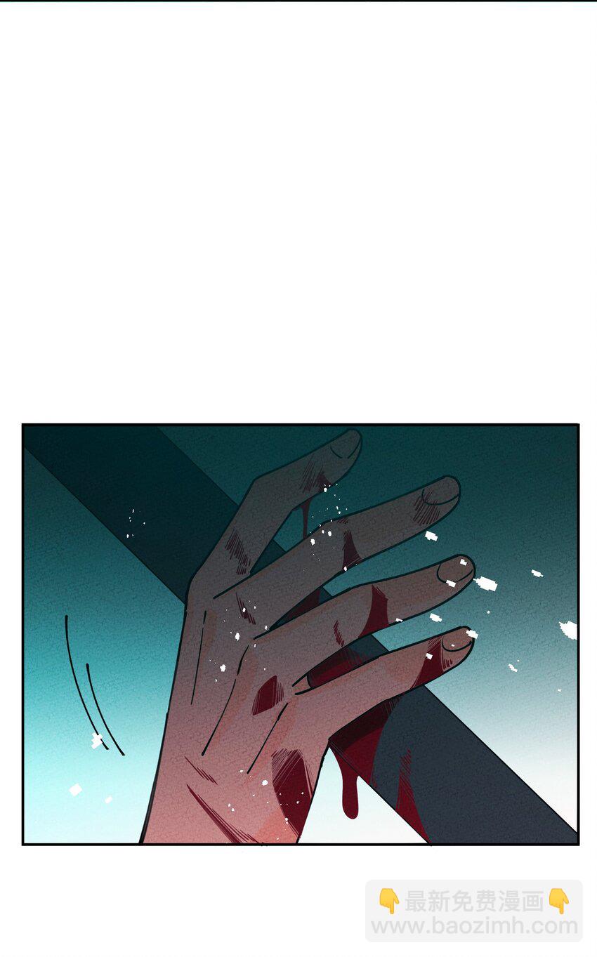 059 输赢(1/2)-第60话