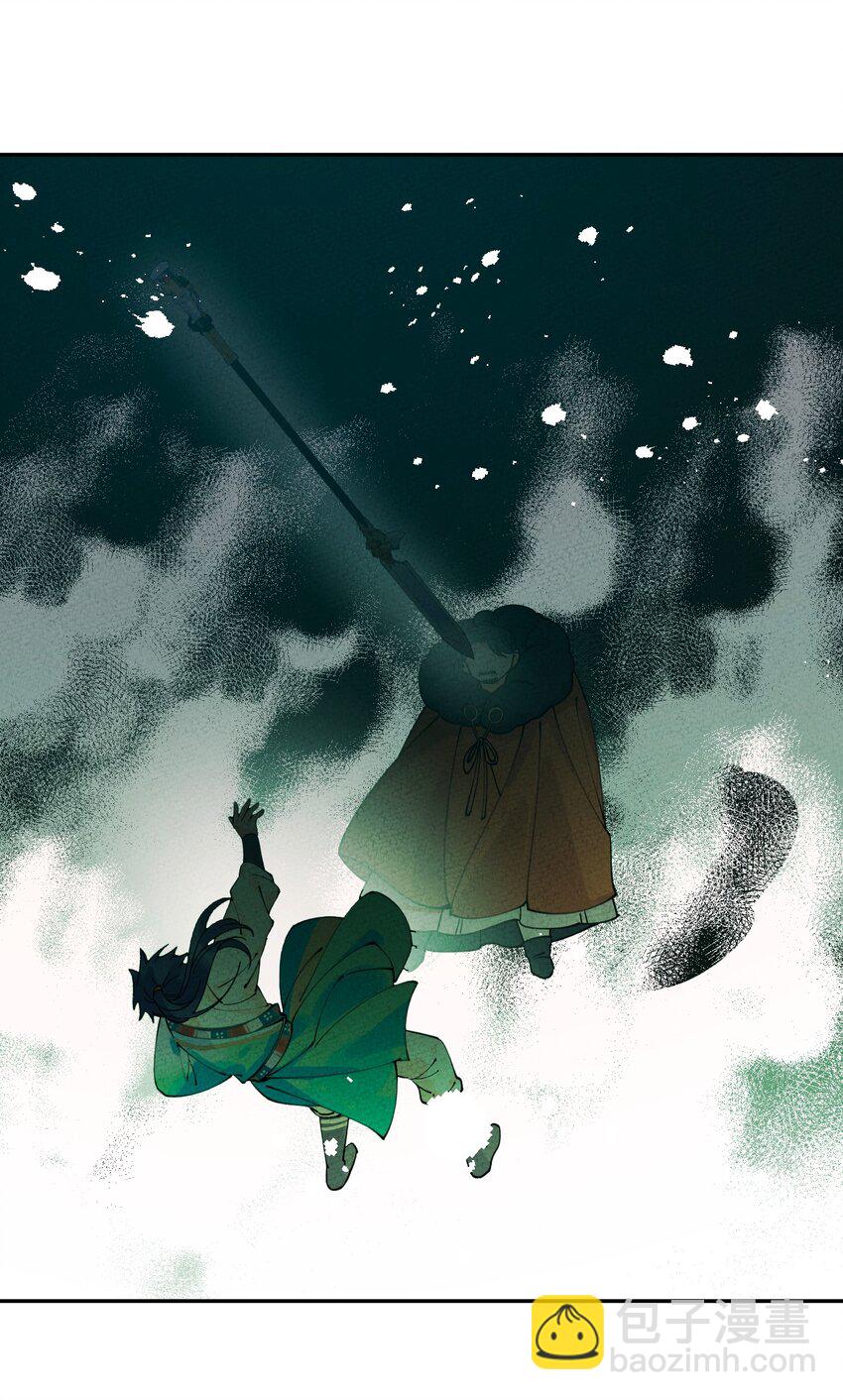 059 输赢(1/2)-第60话