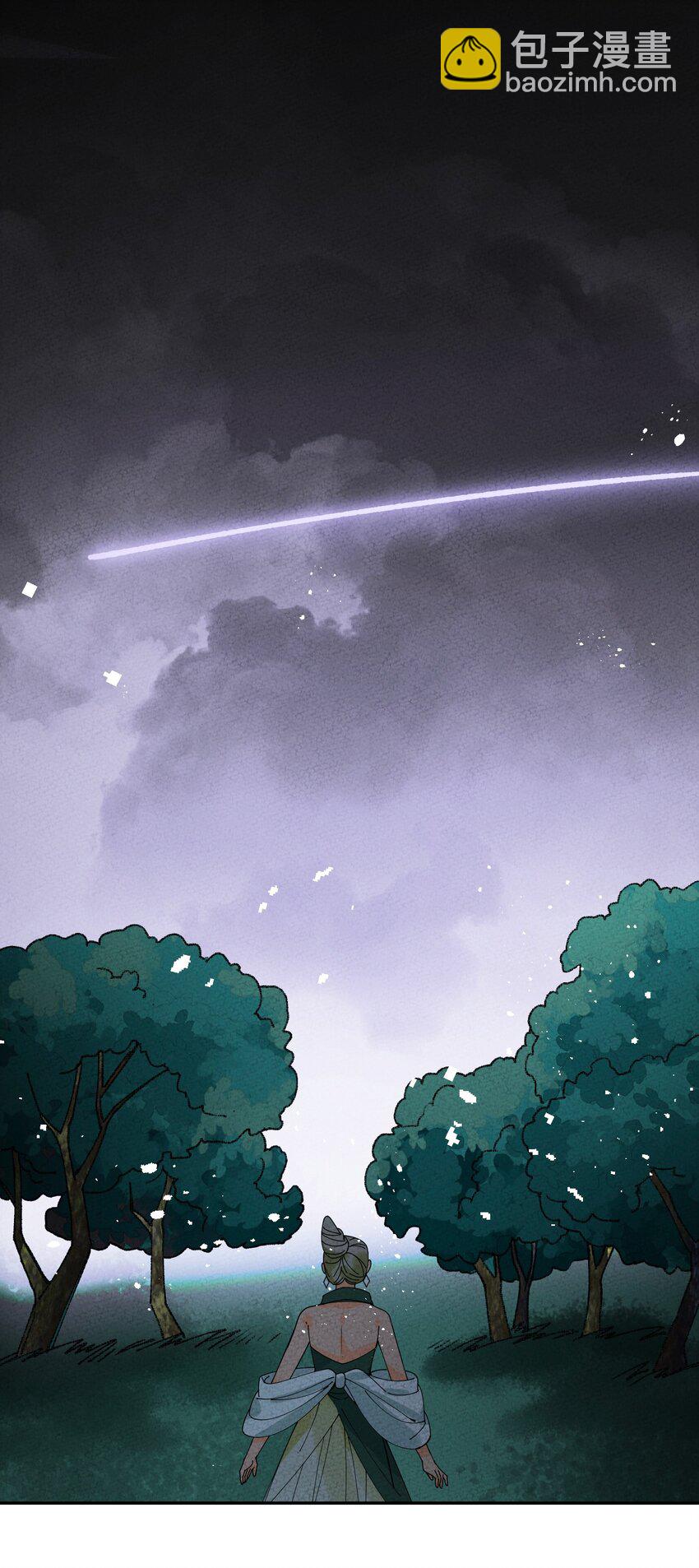 059 输赢(1/2)-第60话