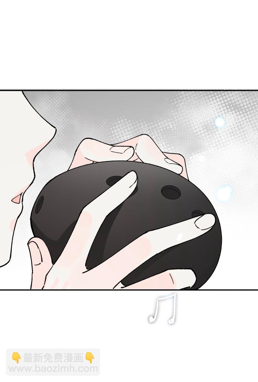 061 挑你顺眼的就行(1/2)-第62话