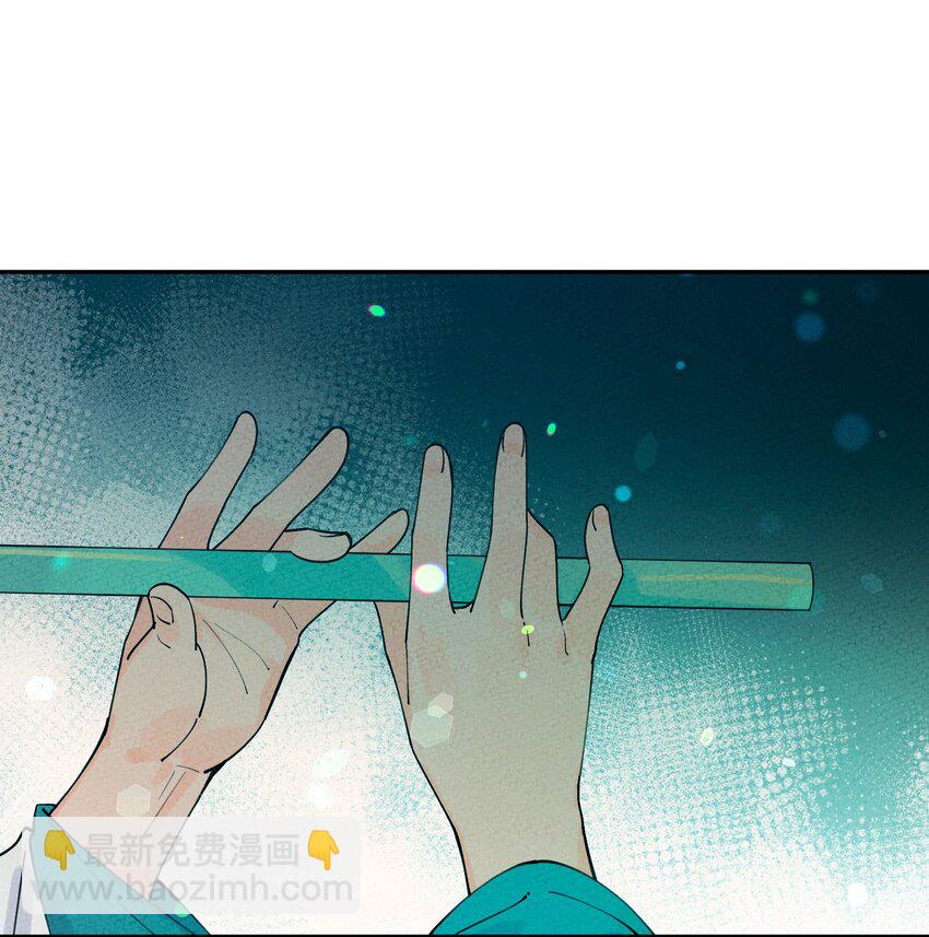 061 挑你顺眼的就行(1/2)-第62话