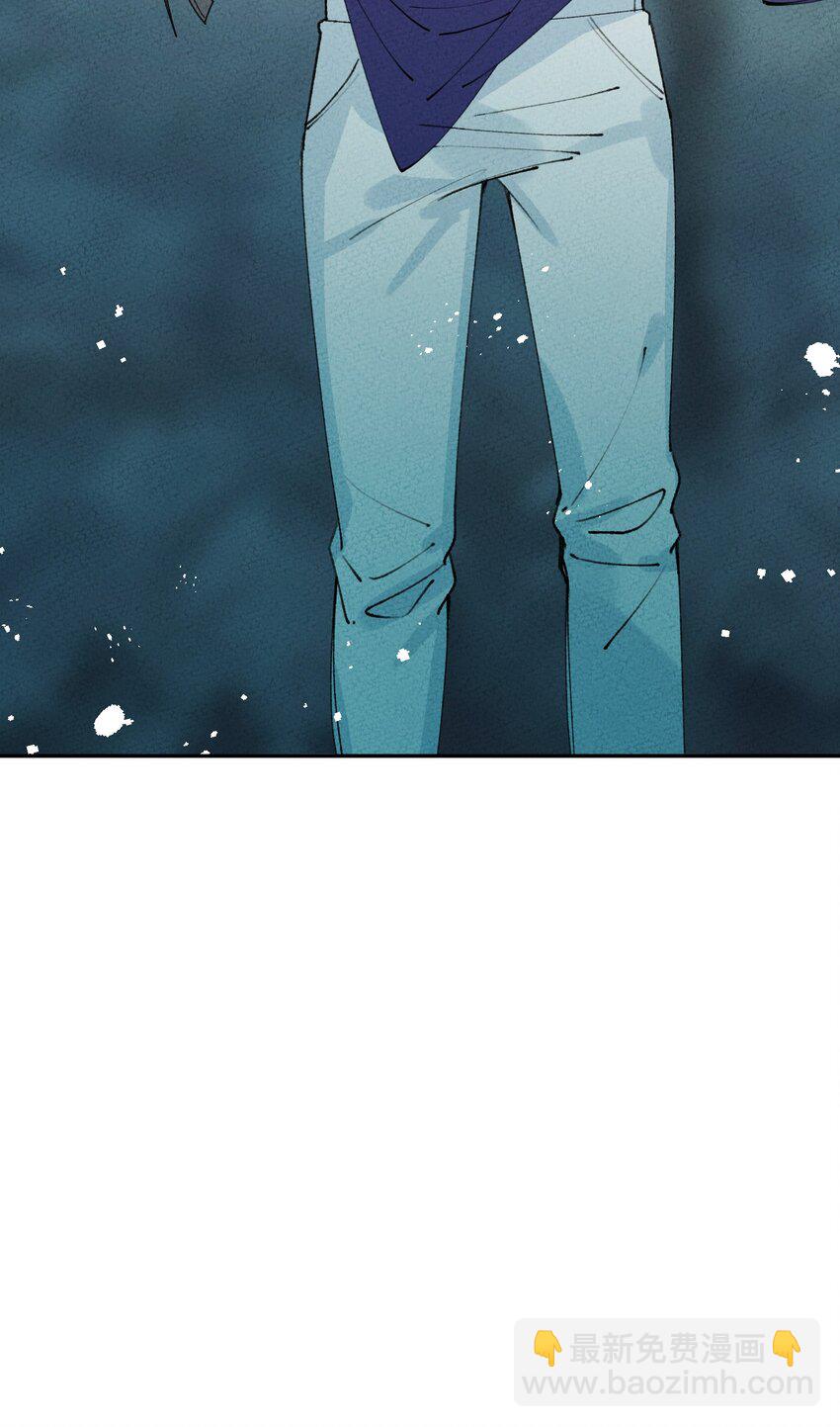 061 挑你顺眼的就行(1/2)-第62话