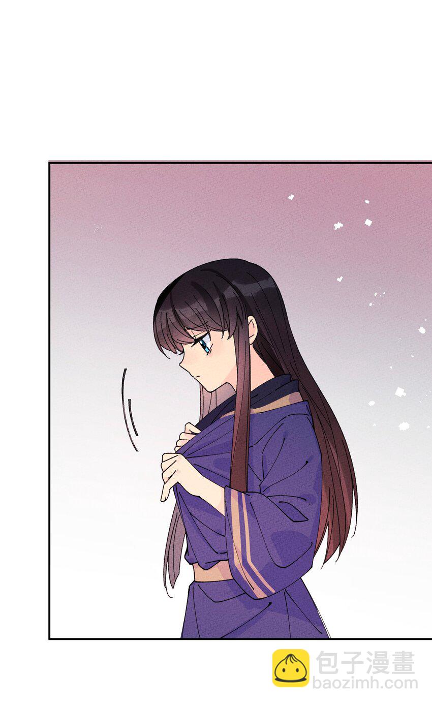 063 你没救了！(1/2)-第64话