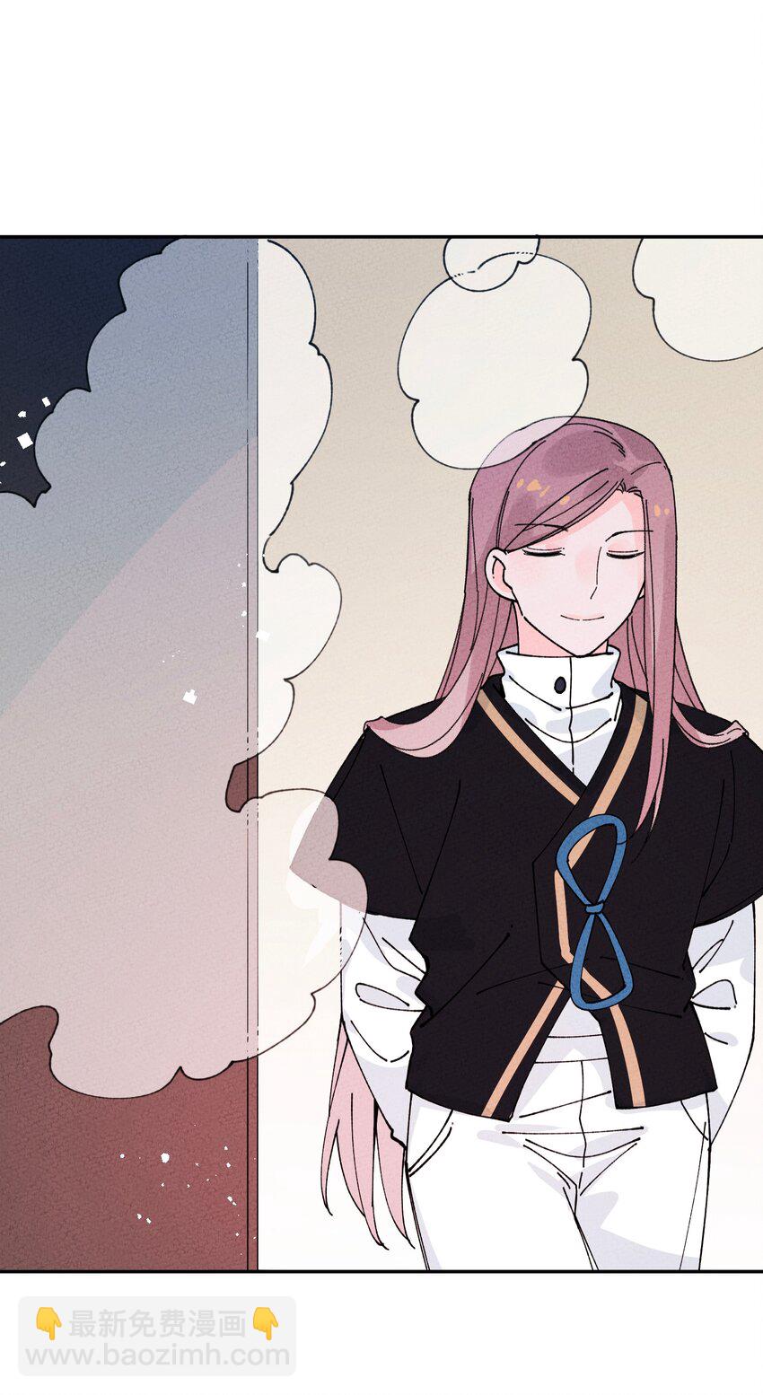 063 你没救了！(1/2)-第64话