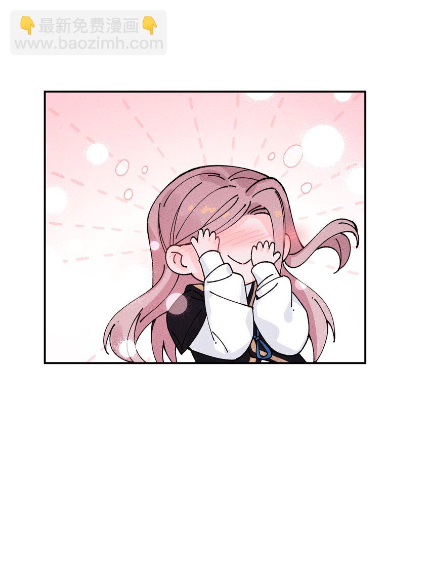 063 你没救了！(1/2)-第64话