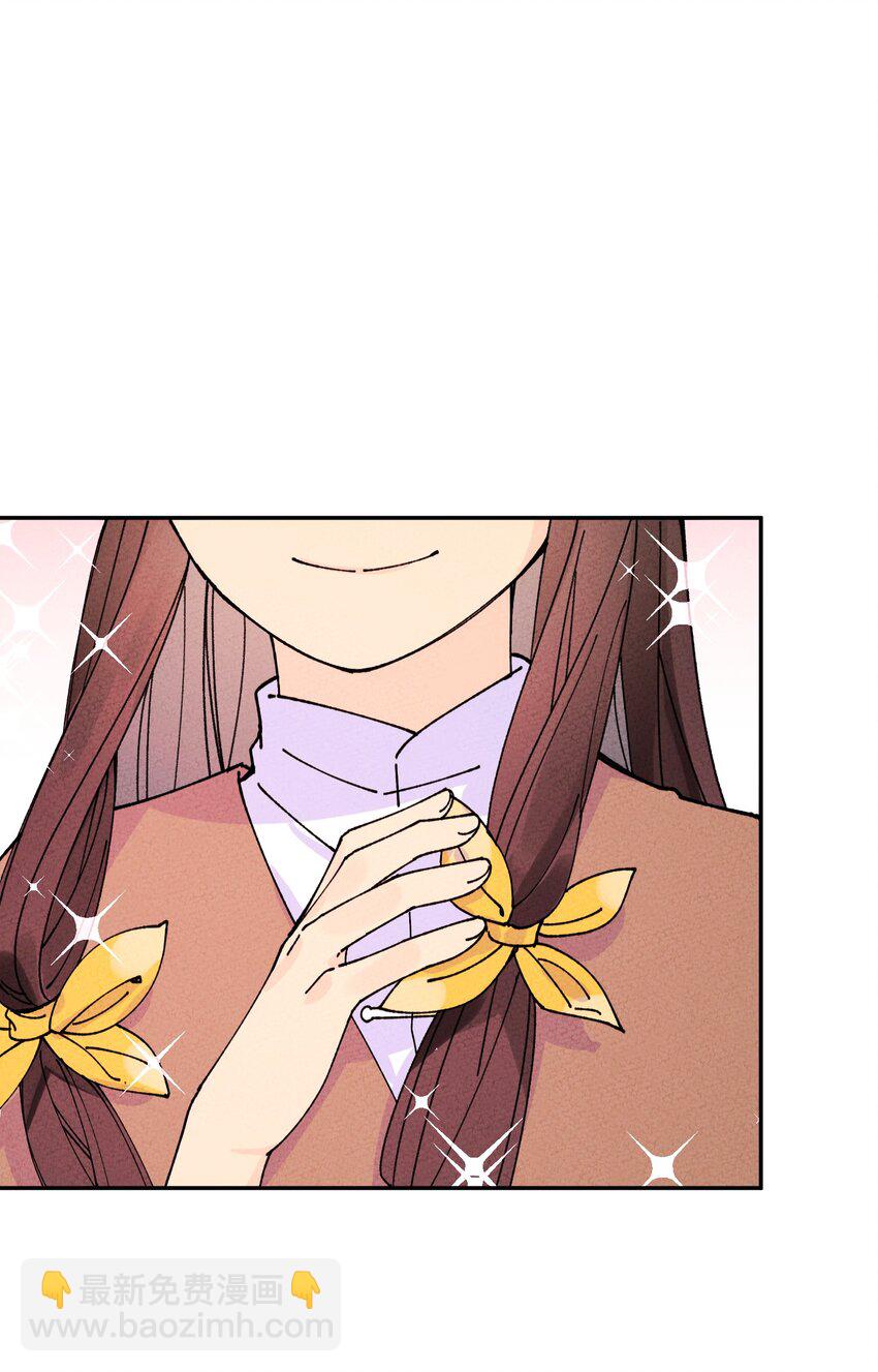 063 你没救了！(1/2)-第64话