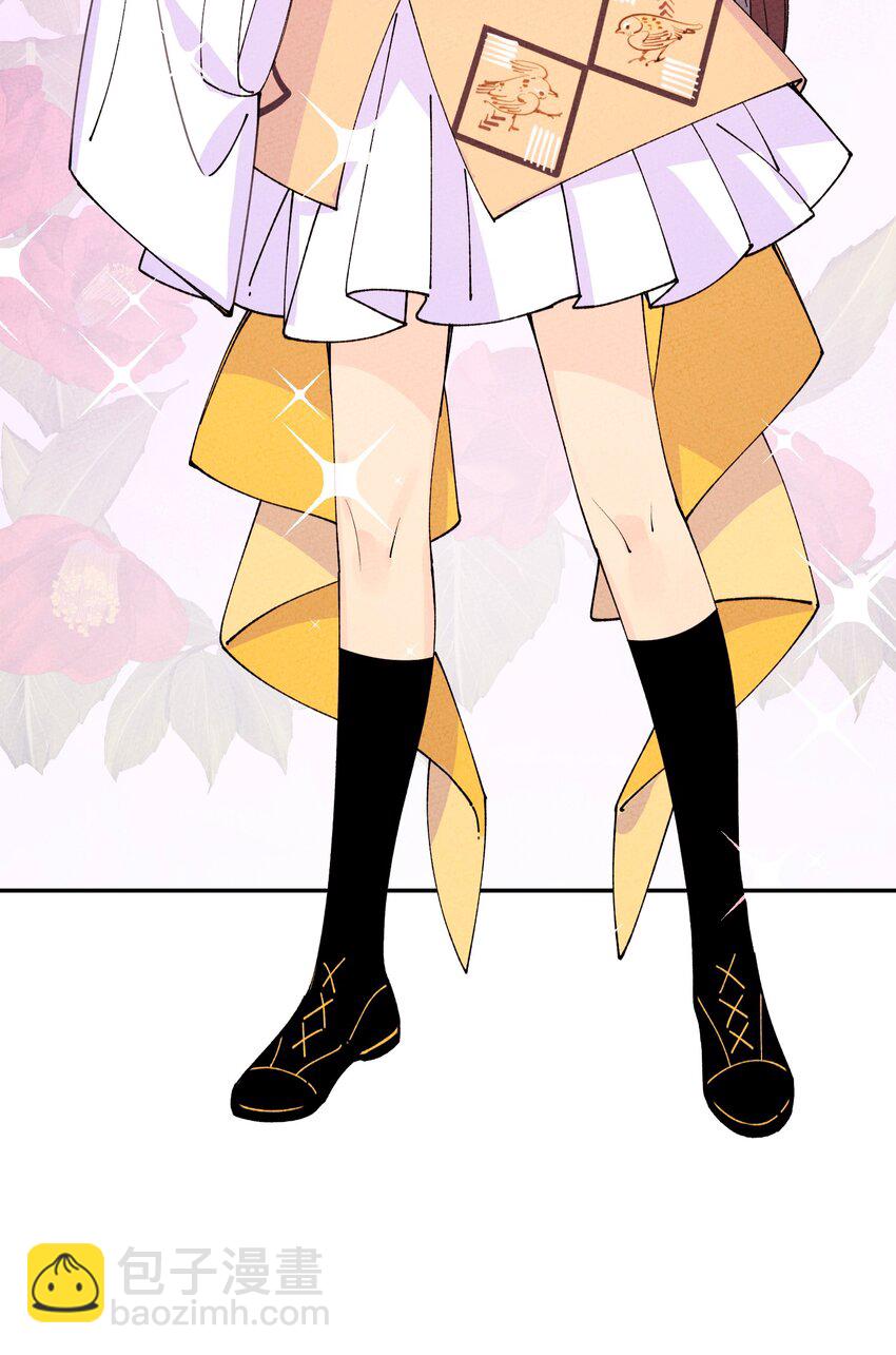 063 你没救了！(1/2)-第64话