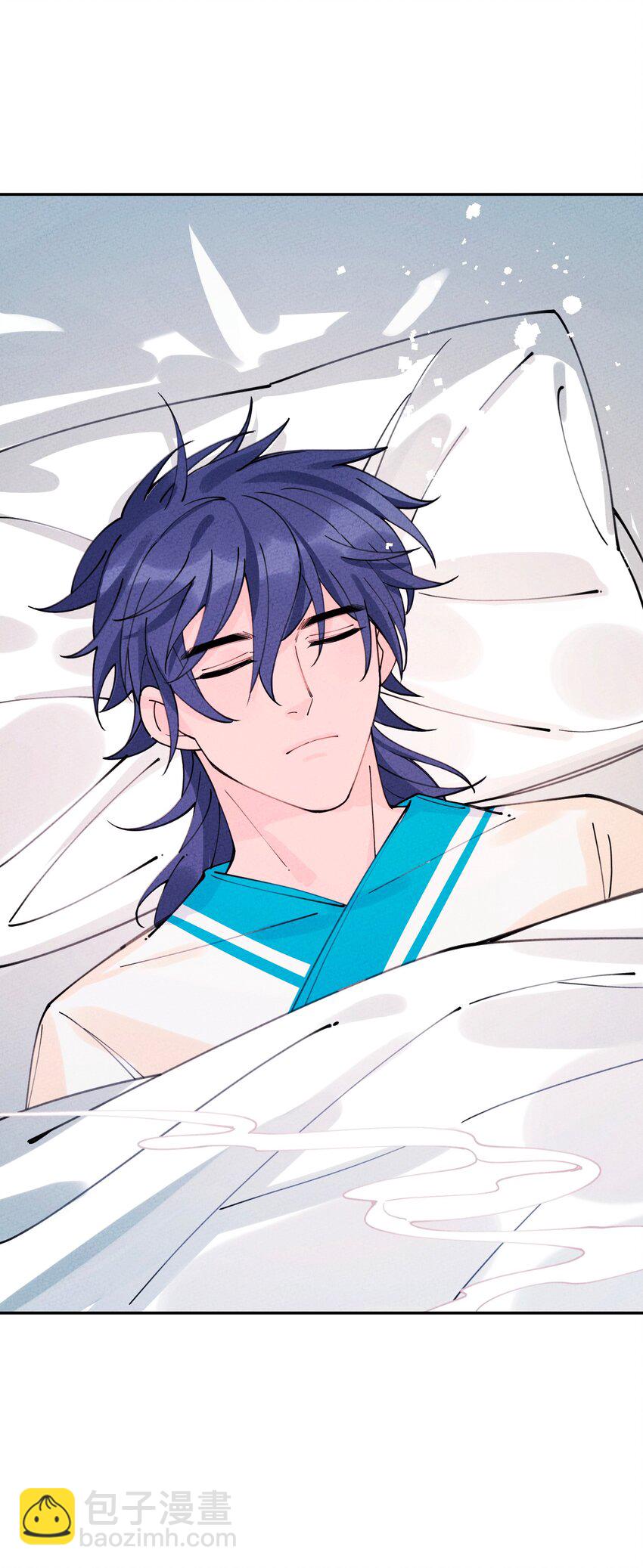 063 你没救了！(1/2)-第64话