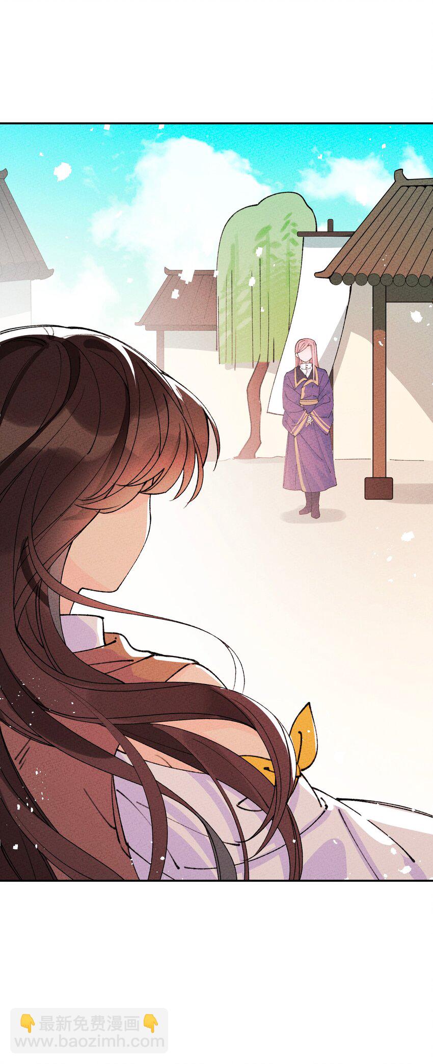 065 一步三回头(1/2)-第66话