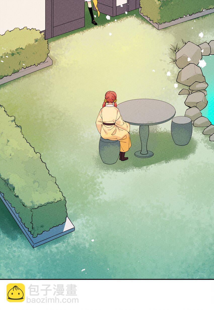 065 一步三回头(1/2)-第66话